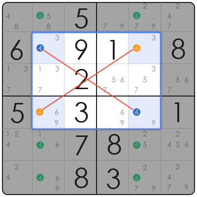 custom sudoku