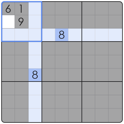 sudoku with sums