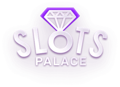 what is x wing in sudoku
