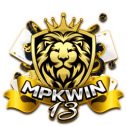 do you ever have to guess in sudoku
