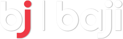 sudoku generator algorithm
