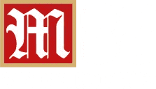 samurai sudoku online free
