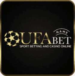 brainbashers killer sudoku
