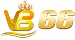 easy sudoku printable puzzles
