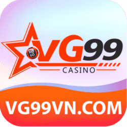 monster sudoku printable
