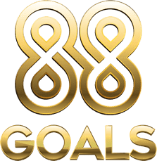 how to solve sudoku puzzles easily
