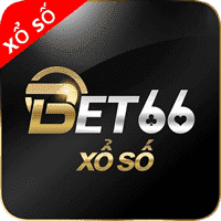 krazydad sudoku puzzles
