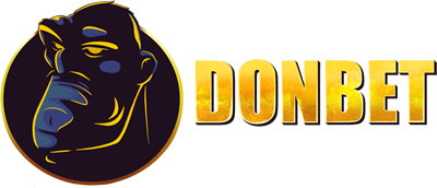 sudoku daily printable
